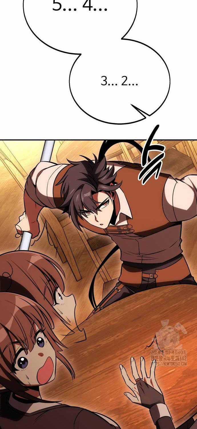 Tôi Đã Giết Tuyển Thủ Học Viện Chapter 42 trang 48