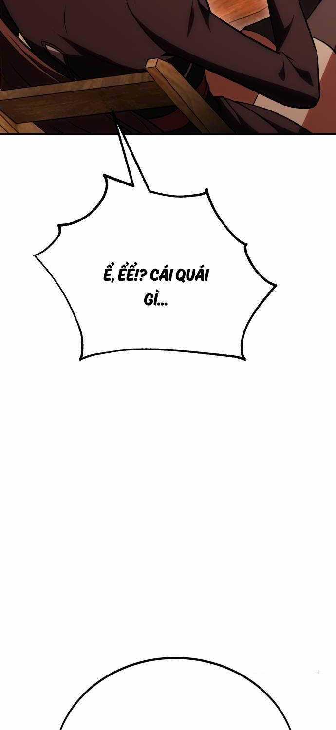 Tôi Đã Giết Tuyển Thủ Học Viện Chapter 42 trang 49