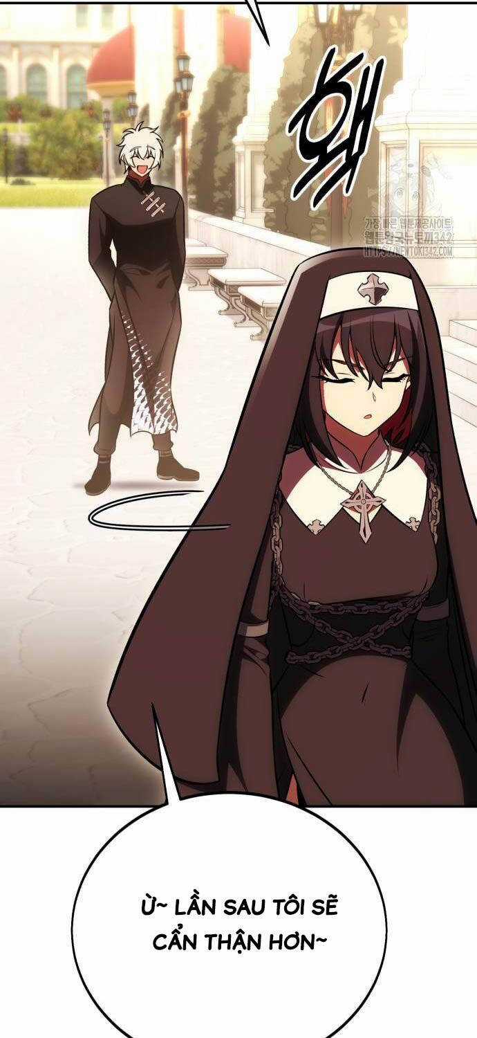 Tôi Đã Giết Tuyển Thủ Học Viện Chapter 42 trang 5