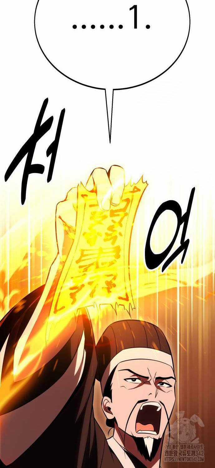 Tôi Đã Giết Tuyển Thủ Học Viện Chapter 42 trang 50