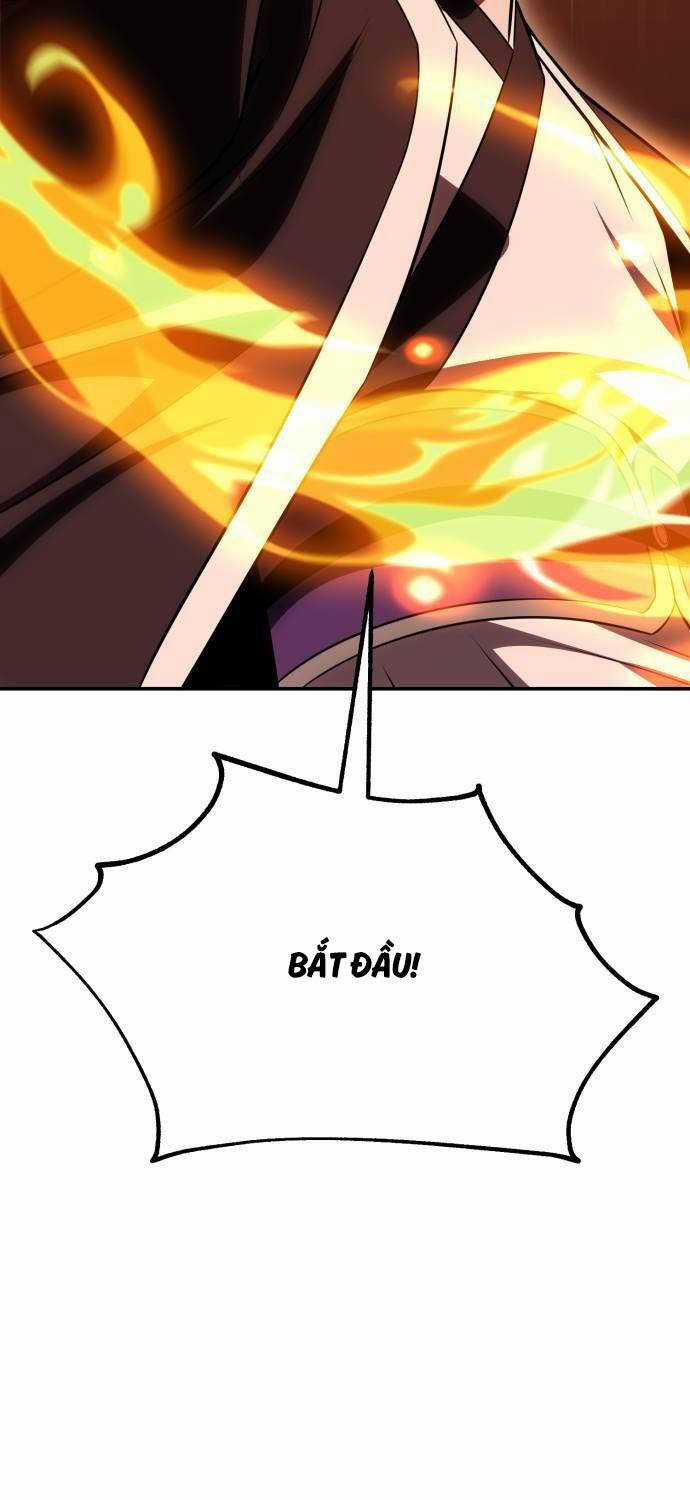 Tôi Đã Giết Tuyển Thủ Học Viện Chapter 42 trang 51