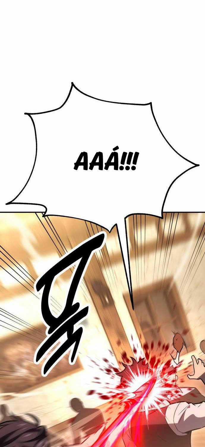 Tôi Đã Giết Tuyển Thủ Học Viện Chapter 42 trang 52