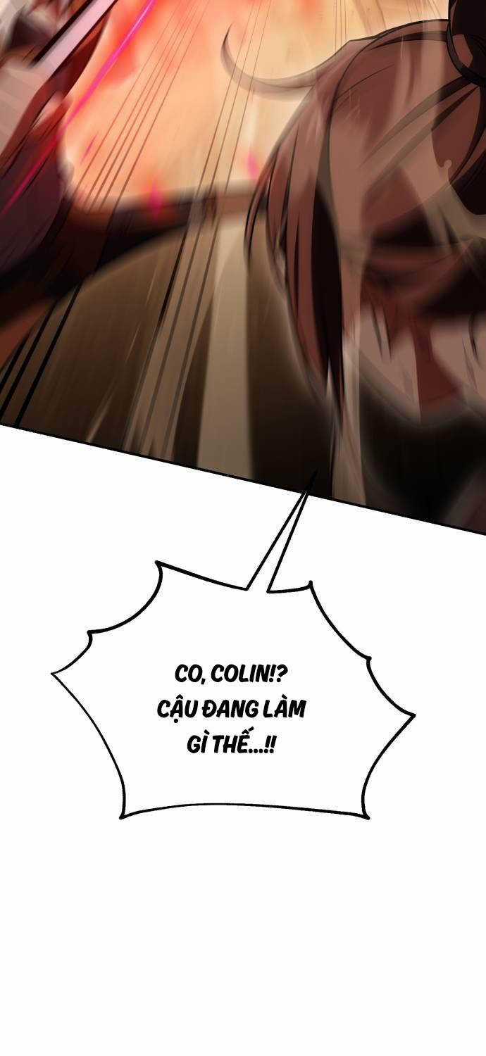 Tôi Đã Giết Tuyển Thủ Học Viện Chapter 42 trang 54