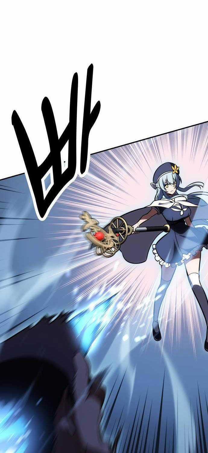 Tôi Đã Giết Tuyển Thủ Học Viện Chapter 42 trang 55