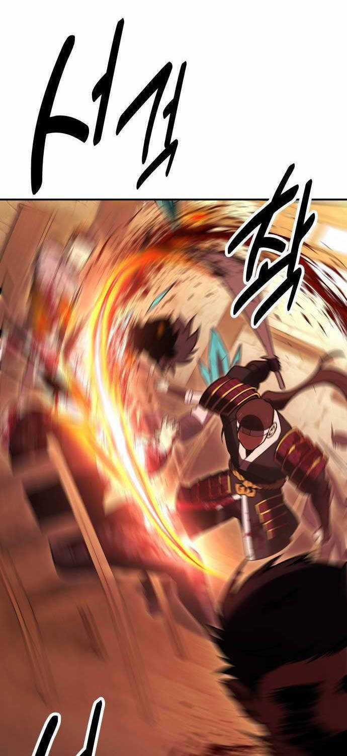 Tôi Đã Giết Tuyển Thủ Học Viện Chapter 42 trang 57