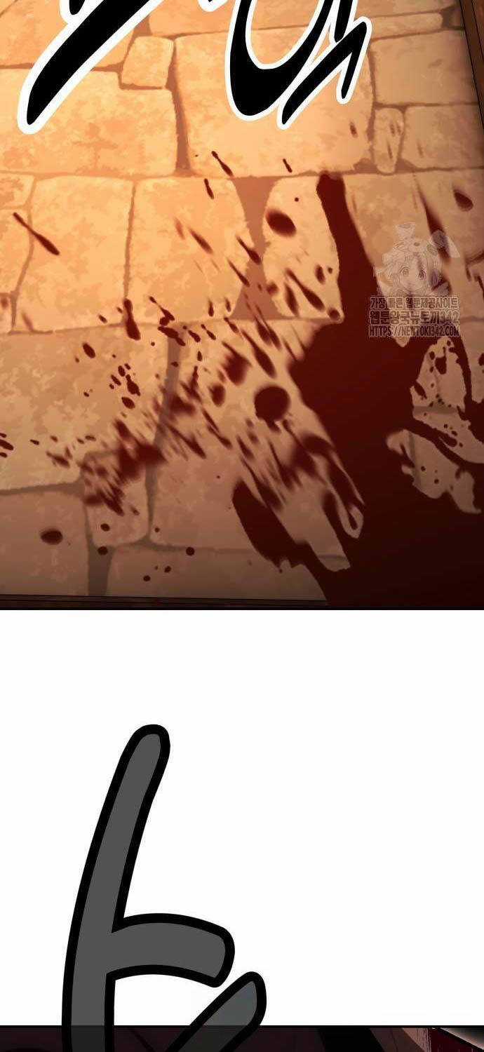 Tôi Đã Giết Tuyển Thủ Học Viện Chapter 42 trang 59