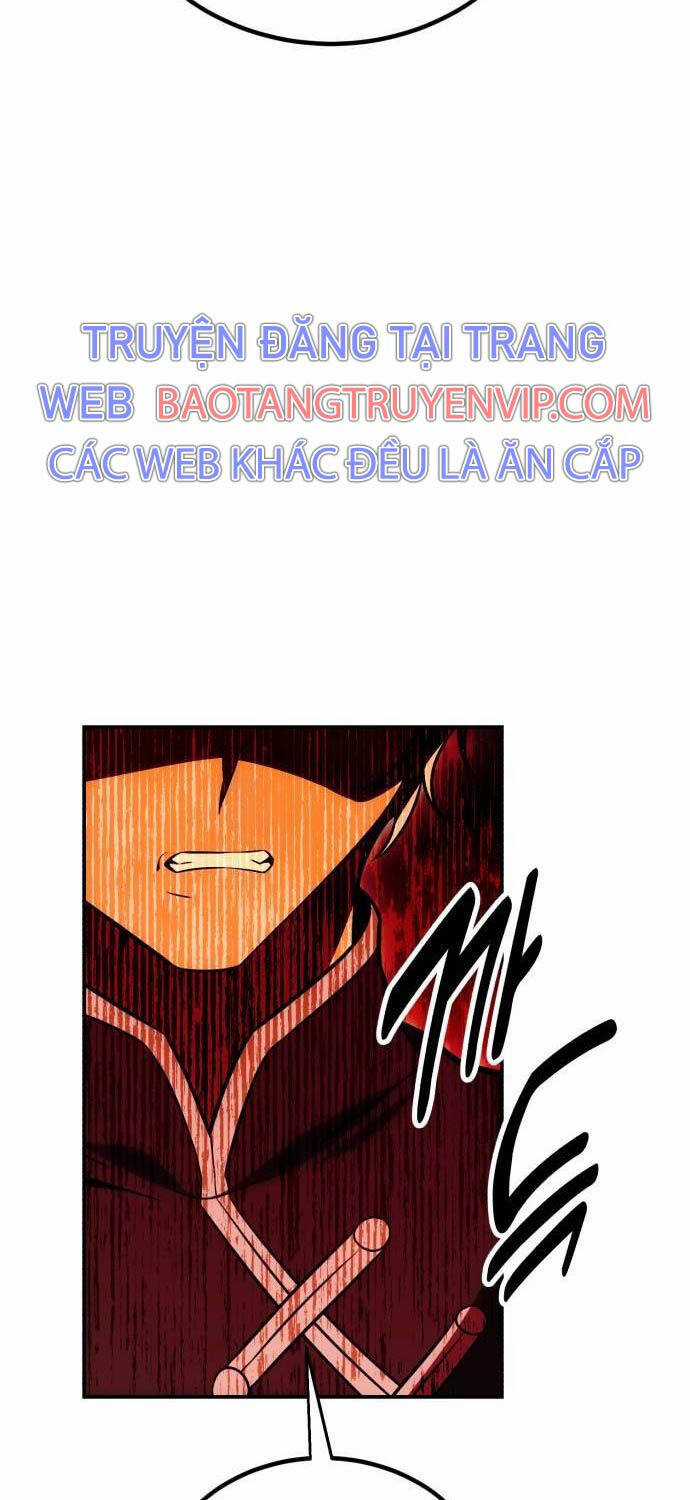 Tôi Đã Giết Tuyển Thủ Học Viện Chapter 42 trang 6