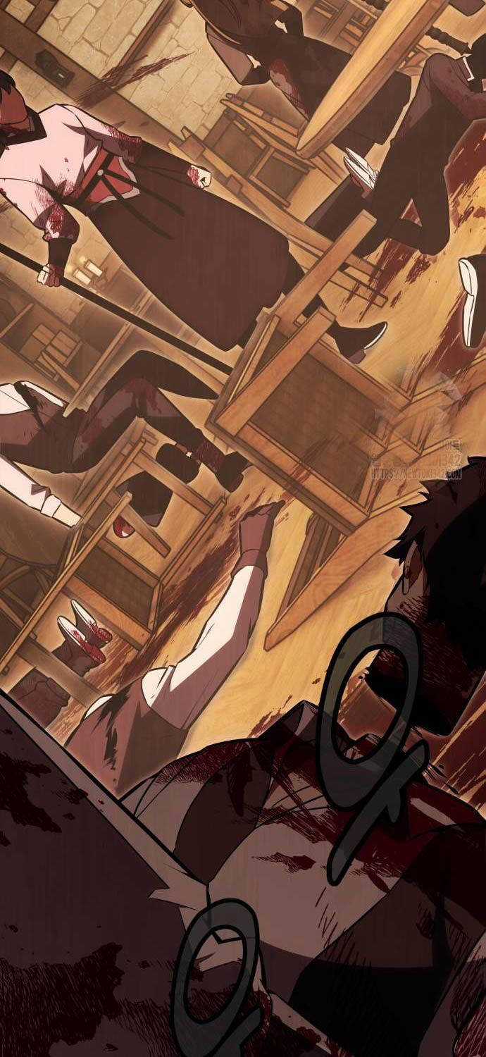 Tôi Đã Giết Tuyển Thủ Học Viện Chapter 42 trang 61