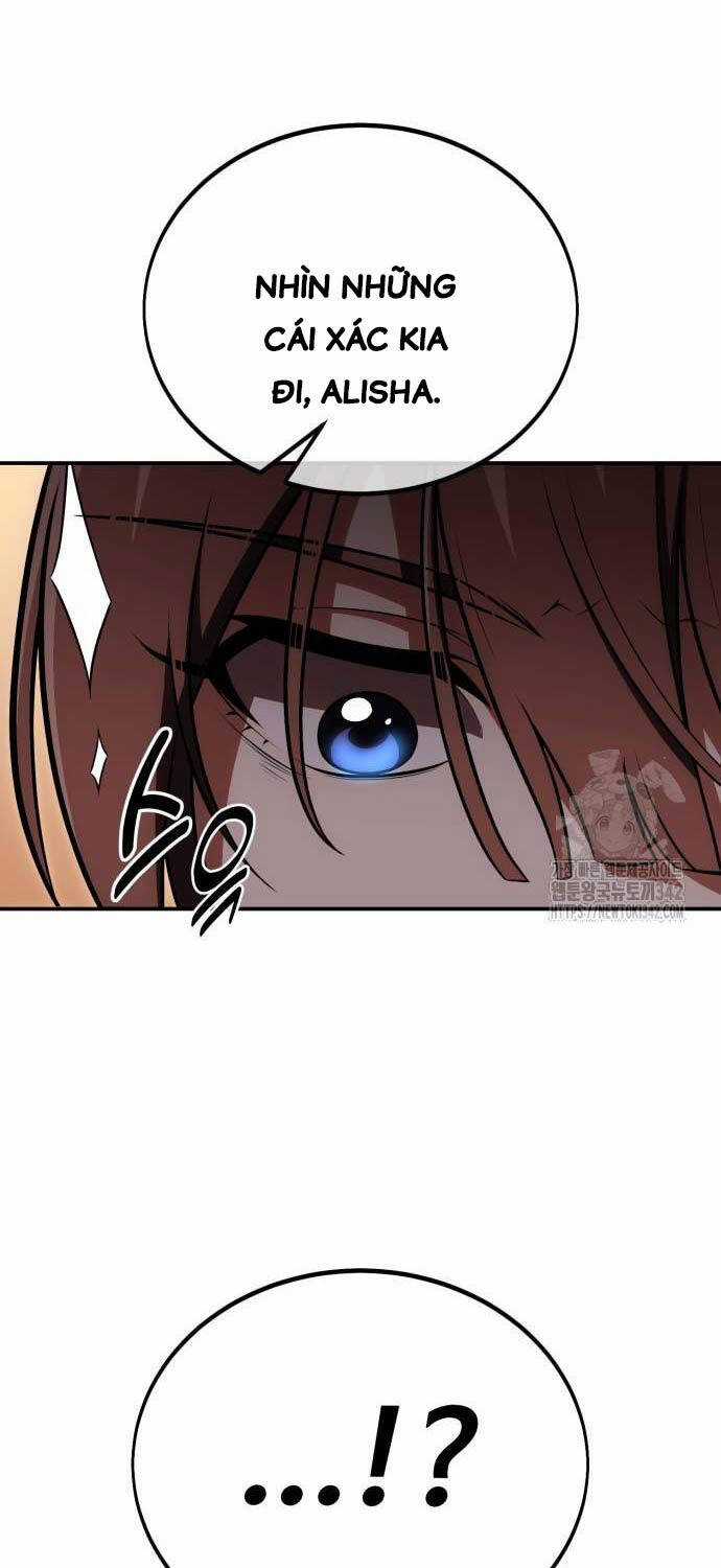 Tôi Đã Giết Tuyển Thủ Học Viện Chapter 42 trang 63