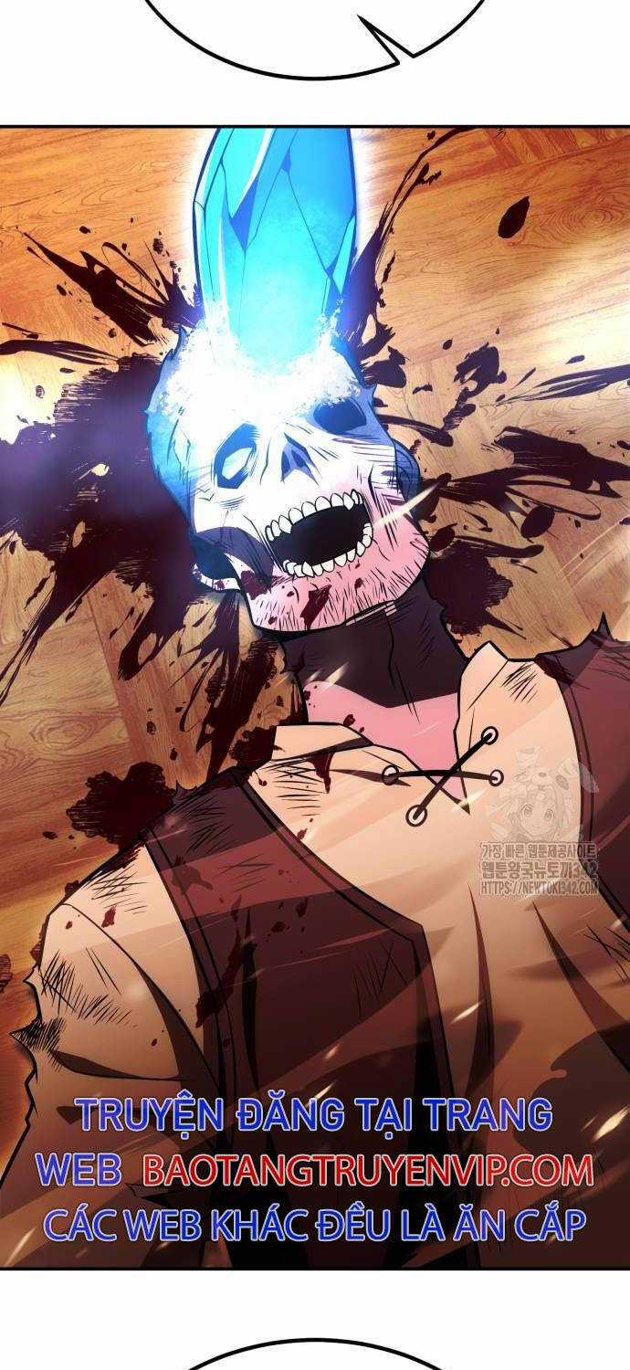 Tôi Đã Giết Tuyển Thủ Học Viện Chapter 42 trang 64