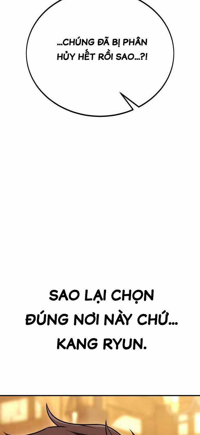Tôi Đã Giết Tuyển Thủ Học Viện Chapter 42 trang 65