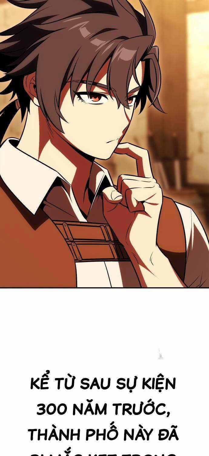 Tôi Đã Giết Tuyển Thủ Học Viện Chapter 42 trang 66