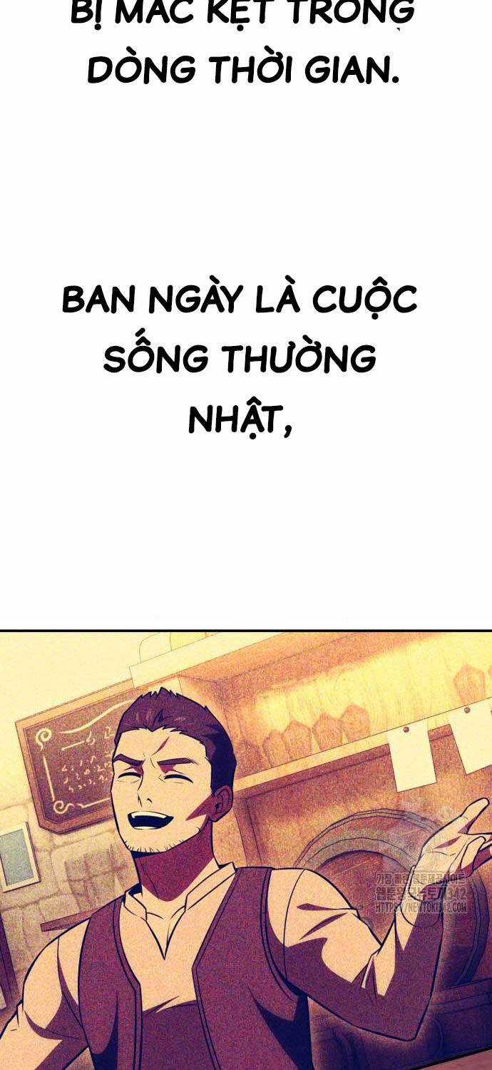 Tôi Đã Giết Tuyển Thủ Học Viện Chapter 42 trang 67