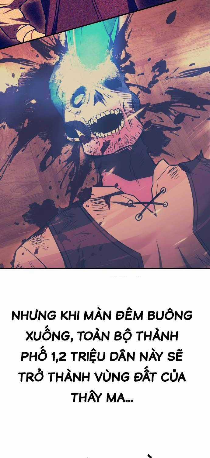 Tôi Đã Giết Tuyển Thủ Học Viện Chapter 42 trang 68