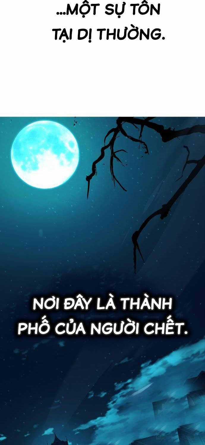 Tôi Đã Giết Tuyển Thủ Học Viện Chapter 42 trang 69