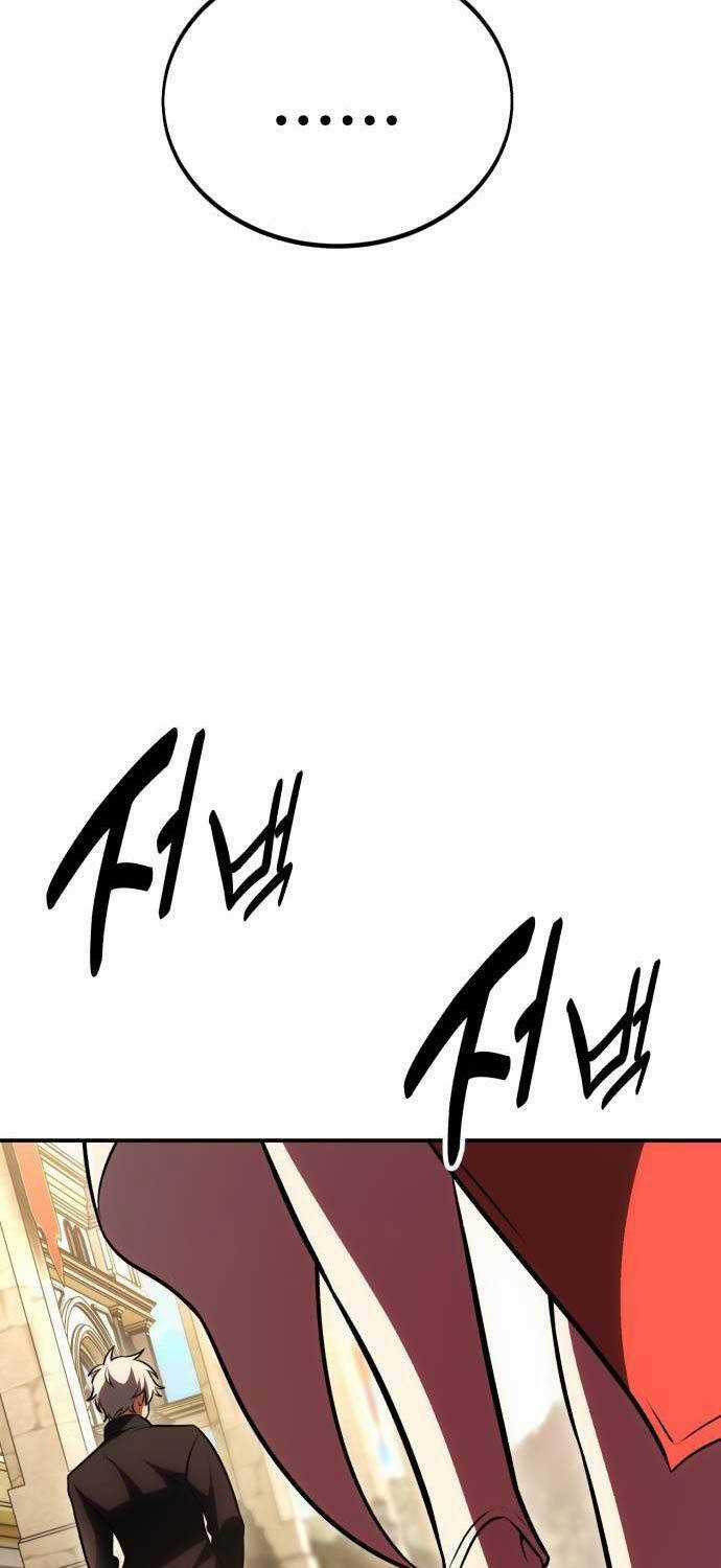 Tôi Đã Giết Tuyển Thủ Học Viện Chapter 42 trang 7