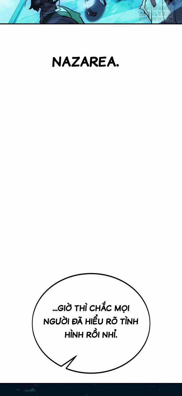 Tôi Đã Giết Tuyển Thủ Học Viện Chapter 42 trang 71