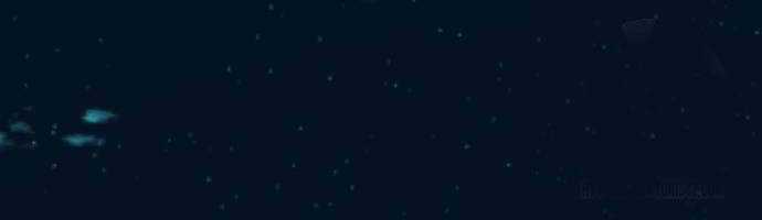 Tôi Đã Giết Tuyển Thủ Học Viện Chapter 42 trang 72