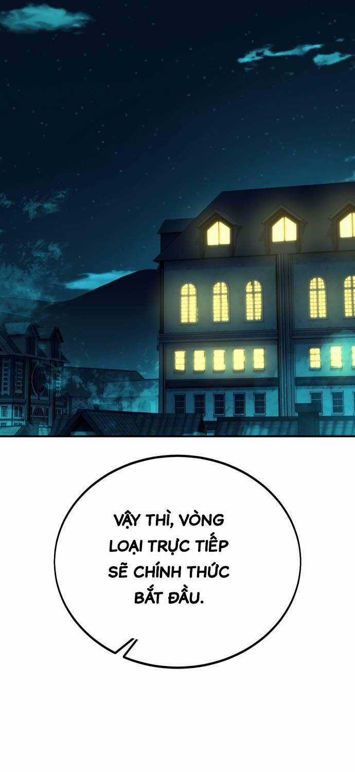 Tôi Đã Giết Tuyển Thủ Học Viện Chapter 42 trang 73