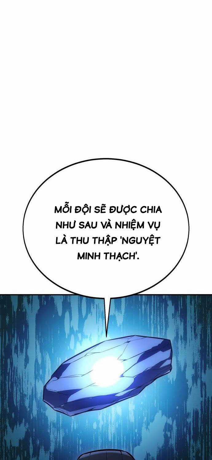 Tôi Đã Giết Tuyển Thủ Học Viện Chapter 42 trang 74