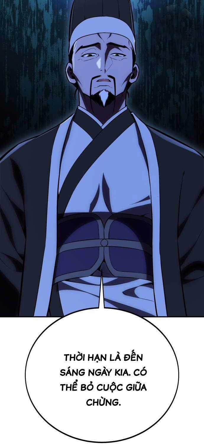 Tôi Đã Giết Tuyển Thủ Học Viện Chapter 42 trang 75