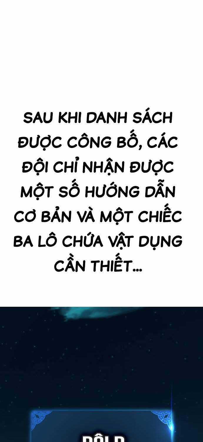 Tôi Đã Giết Tuyển Thủ Học Viện Chapter 42 trang 76