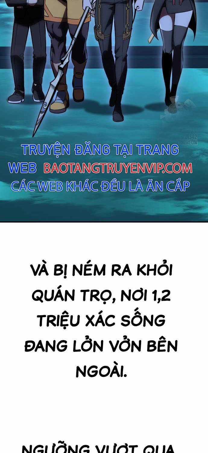 Tôi Đã Giết Tuyển Thủ Học Viện Chapter 42 trang 78