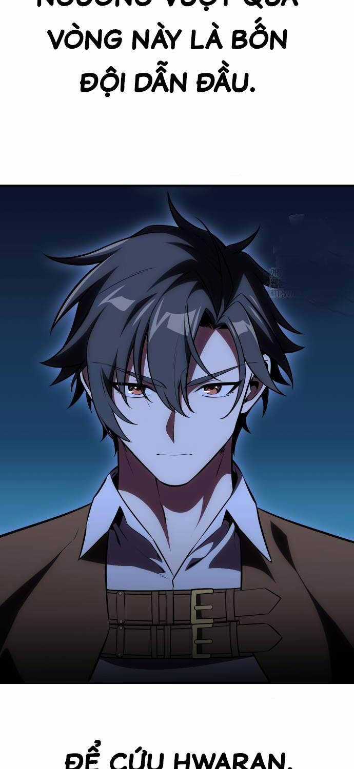 Tôi Đã Giết Tuyển Thủ Học Viện Chapter 42 trang 79