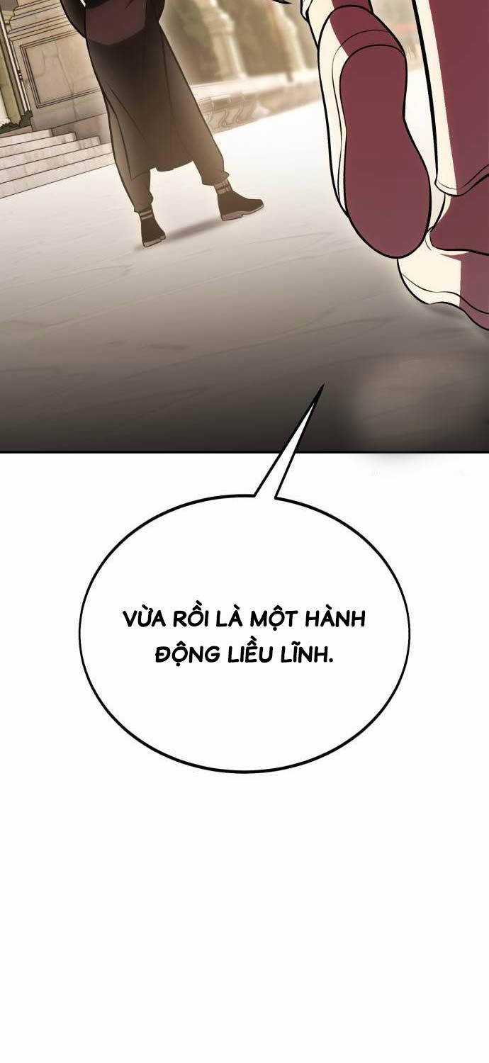 Tôi Đã Giết Tuyển Thủ Học Viện Chapter 42 trang 8