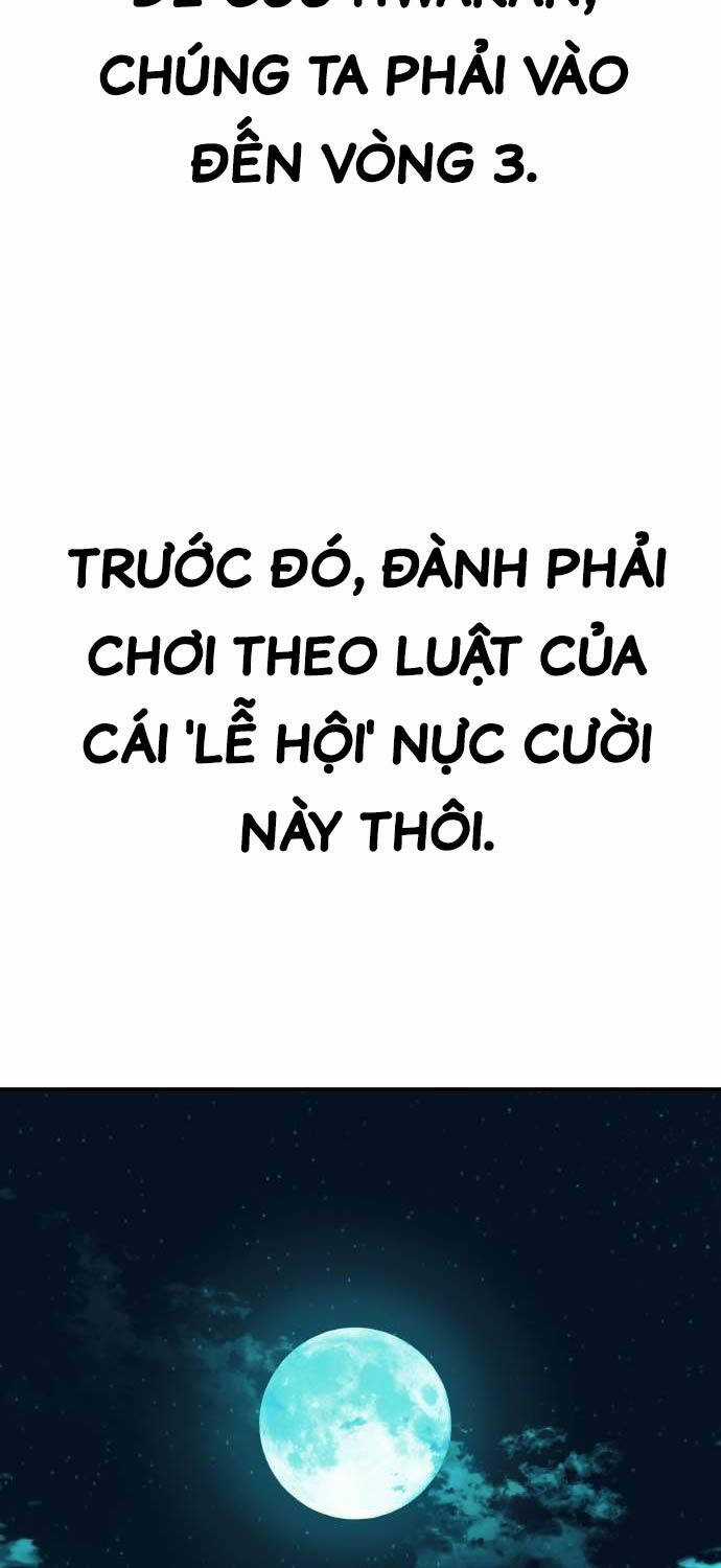 Tôi Đã Giết Tuyển Thủ Học Viện Chapter 42 trang 80