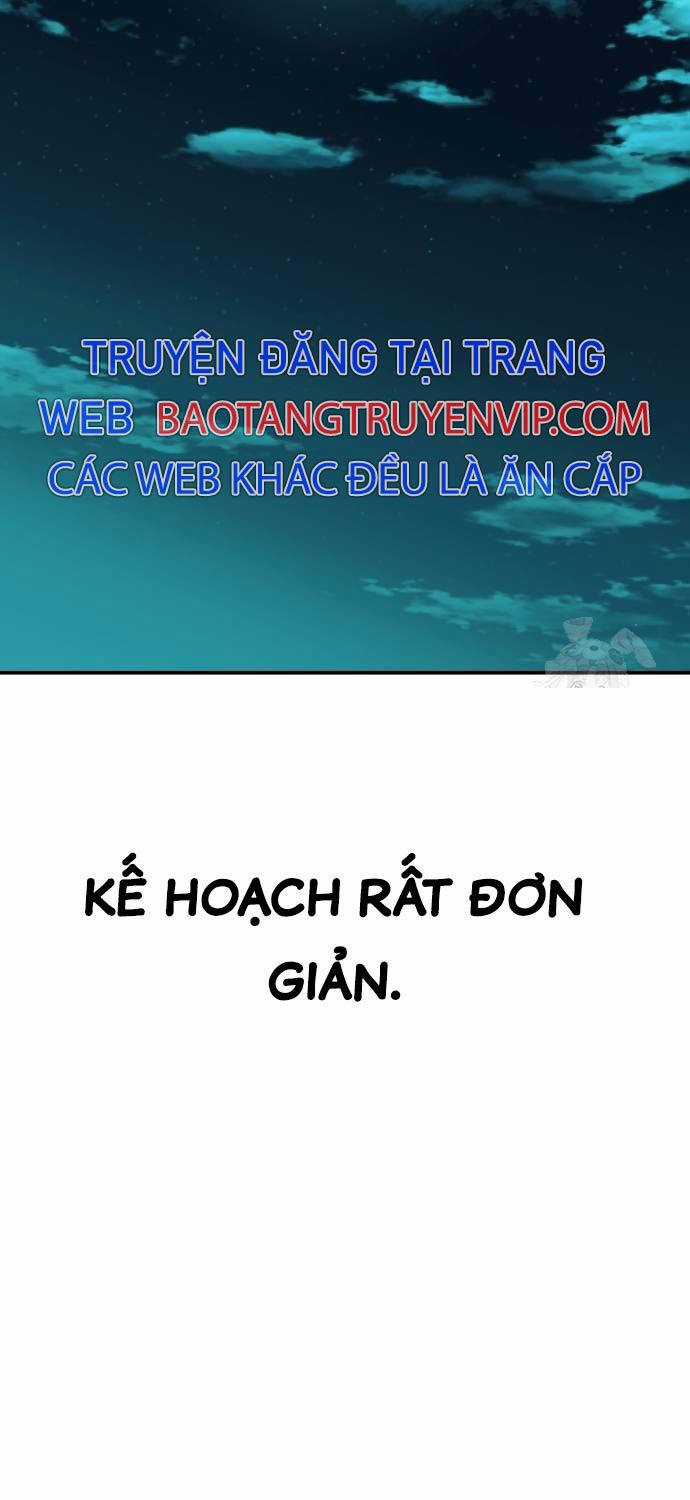 Tôi Đã Giết Tuyển Thủ Học Viện Chapter 42 trang 81