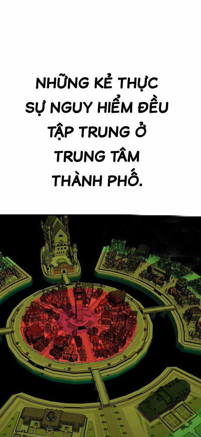 Tôi Đã Giết Tuyển Thủ Học Viện Chapter 42 trang 82