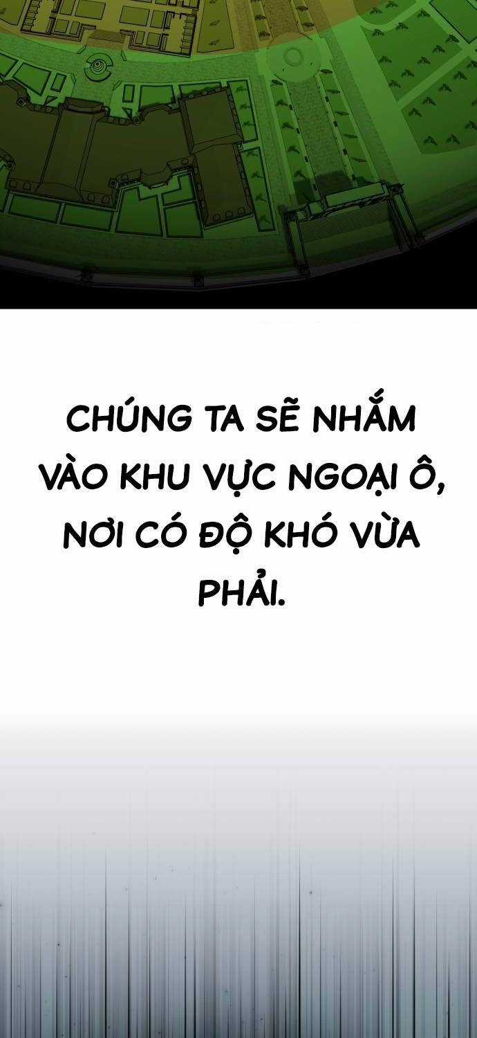 Tôi Đã Giết Tuyển Thủ Học Viện Chapter 42 trang 83