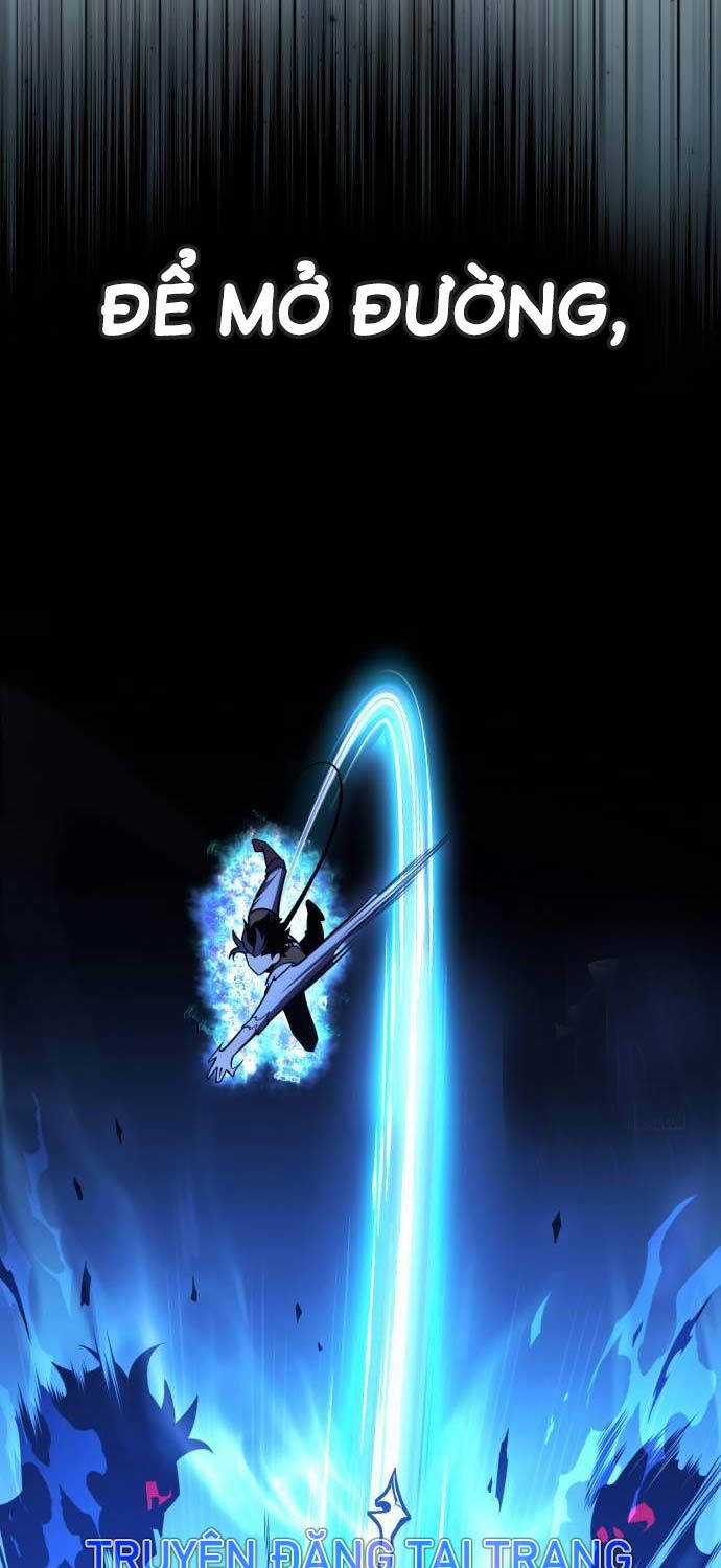 Tôi Đã Giết Tuyển Thủ Học Viện Chapter 42 trang 84