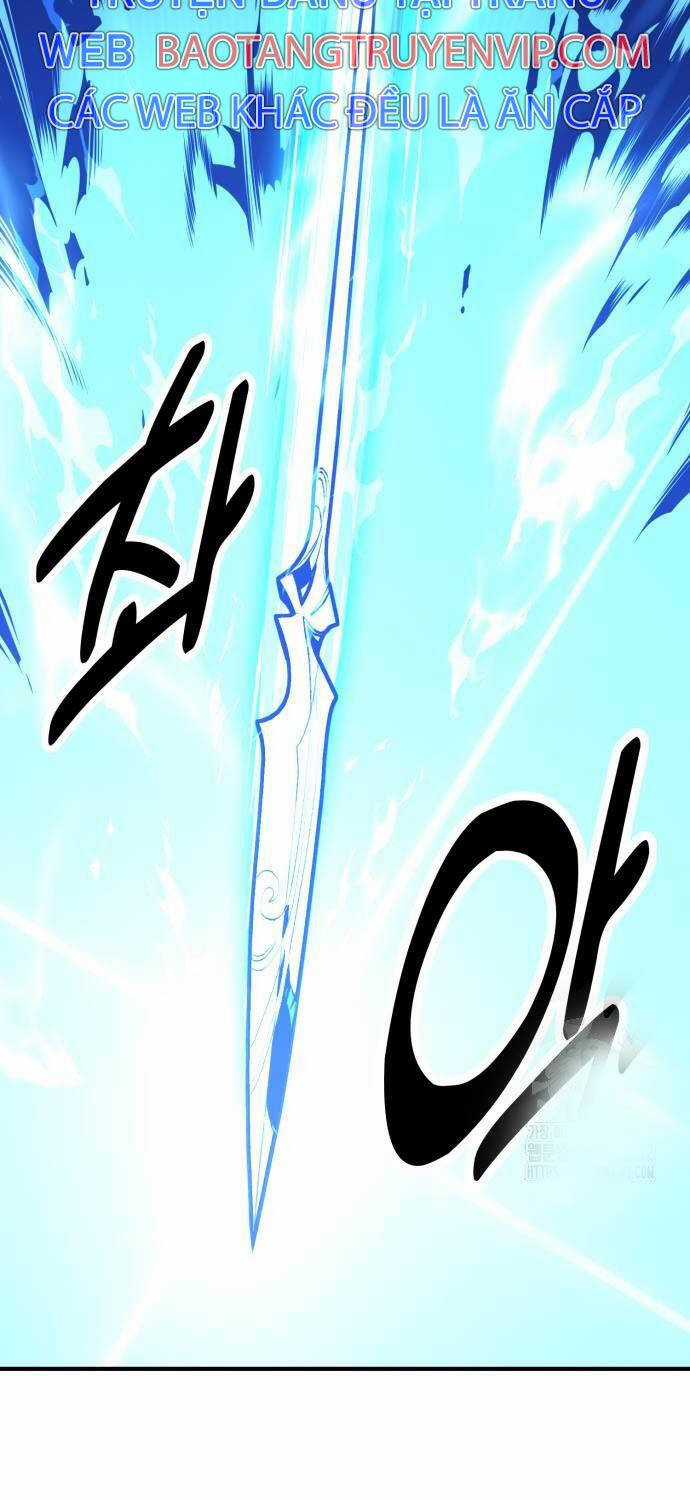 Tôi Đã Giết Tuyển Thủ Học Viện Chapter 42 trang 85