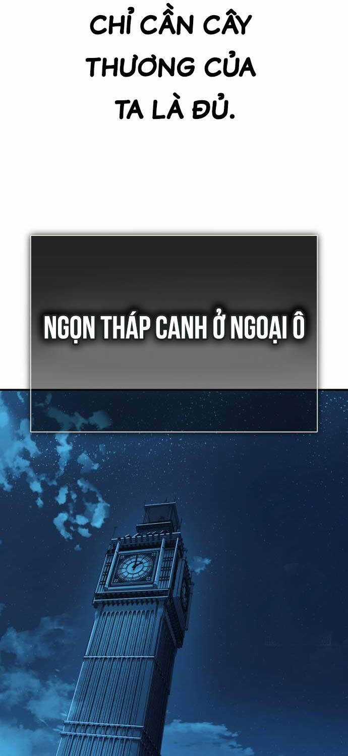 Tôi Đã Giết Tuyển Thủ Học Viện Chapter 42 trang 86