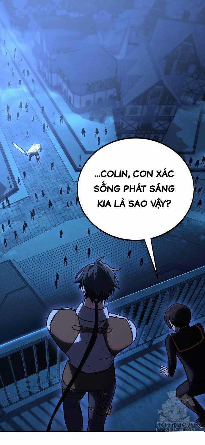 Tôi Đã Giết Tuyển Thủ Học Viện Chapter 42 trang 88