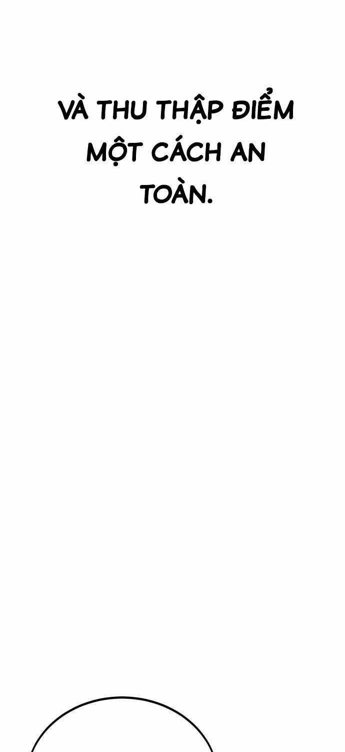 Tôi Đã Giết Tuyển Thủ Học Viện Chapter 42 trang 89