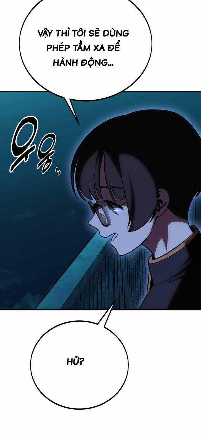 Tôi Đã Giết Tuyển Thủ Học Viện Chapter 42 trang 93