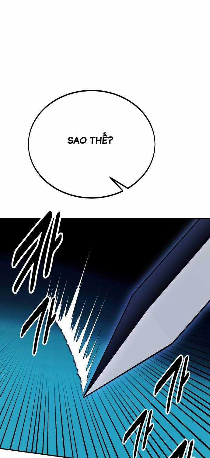 Tôi Đã Giết Tuyển Thủ Học Viện Chapter 42 trang 94