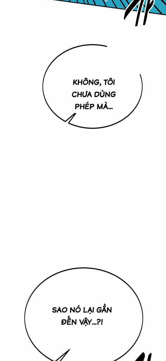 Tôi Đã Giết Tuyển Thủ Học Viện Chapter 42 trang 95