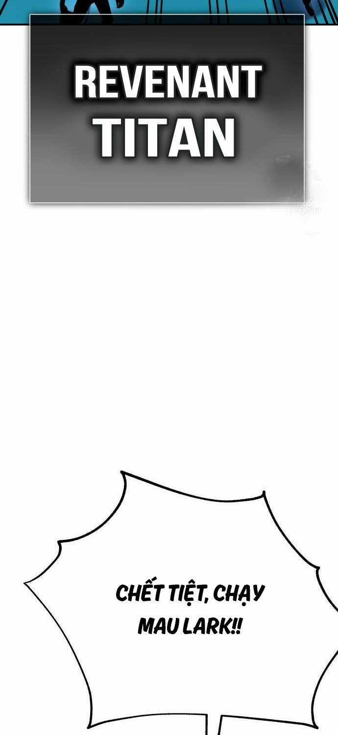 Tôi Đã Giết Tuyển Thủ Học Viện Chapter 42 trang 97