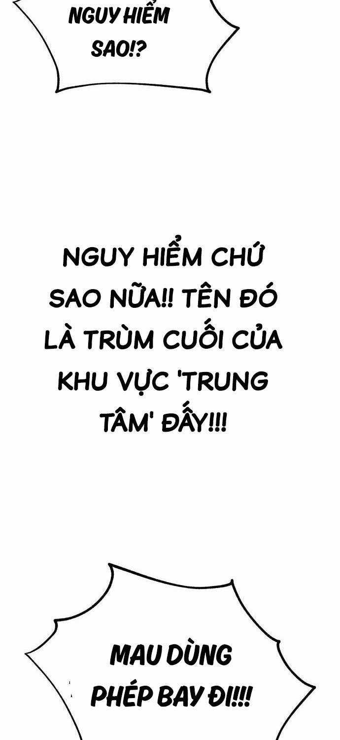 Tôi Đã Giết Tuyển Thủ Học Viện Chapter 42 trang 99
