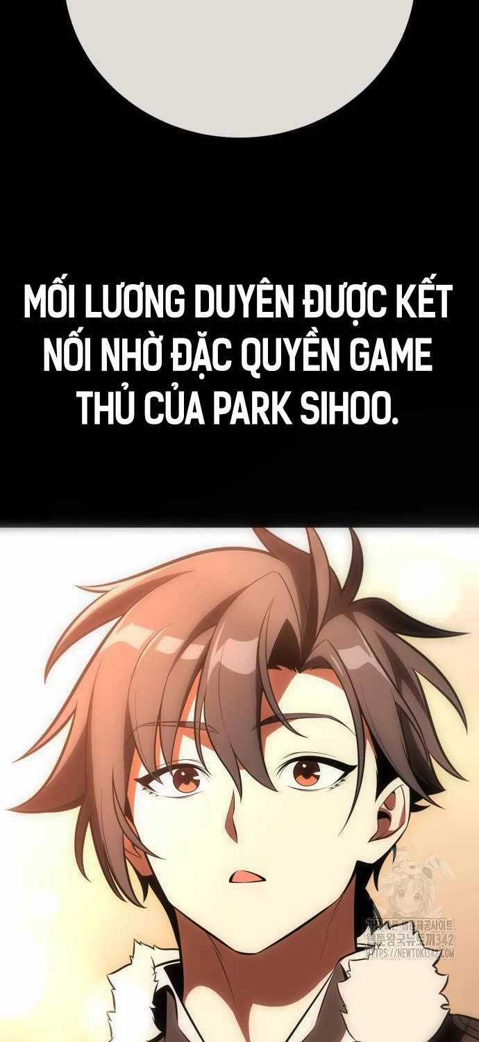 Tôi Đã Giết Tuyển Thủ Học Viện Chapter 43 trang 10