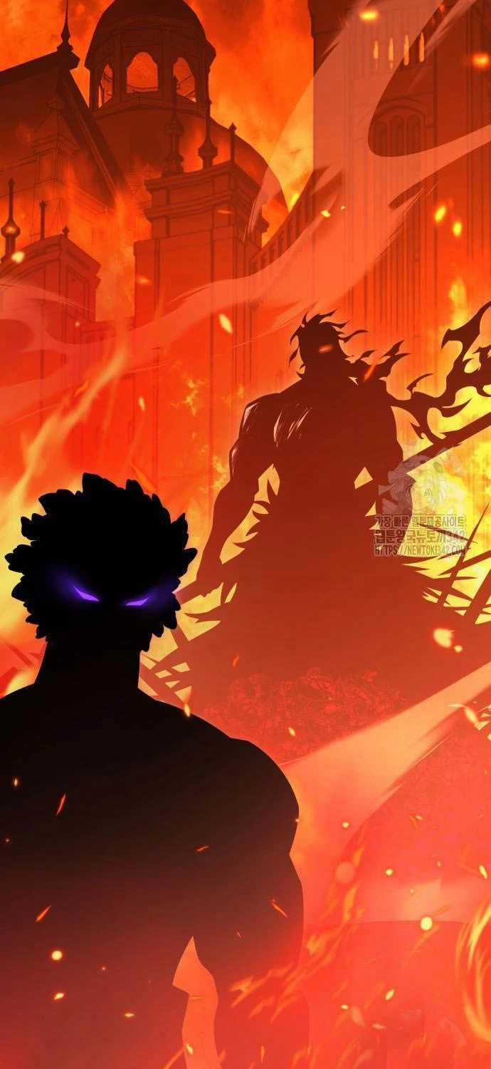 Tôi Đã Giết Tuyển Thủ Học Viện Chapter 43 trang 101