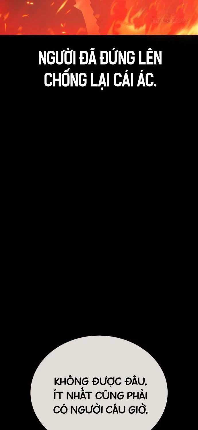 Tôi Đã Giết Tuyển Thủ Học Viện Chapter 43 trang 102