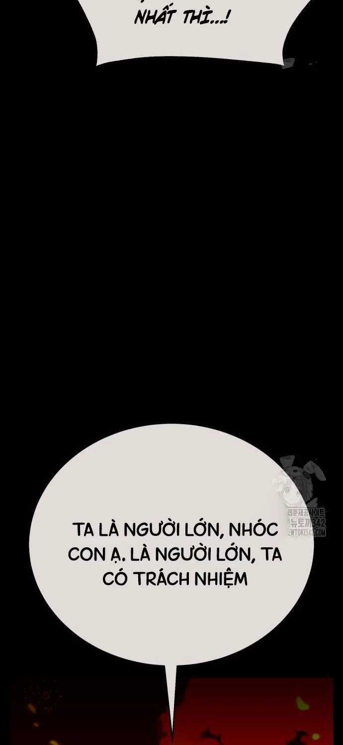 Tôi Đã Giết Tuyển Thủ Học Viện Chapter 43 trang 104