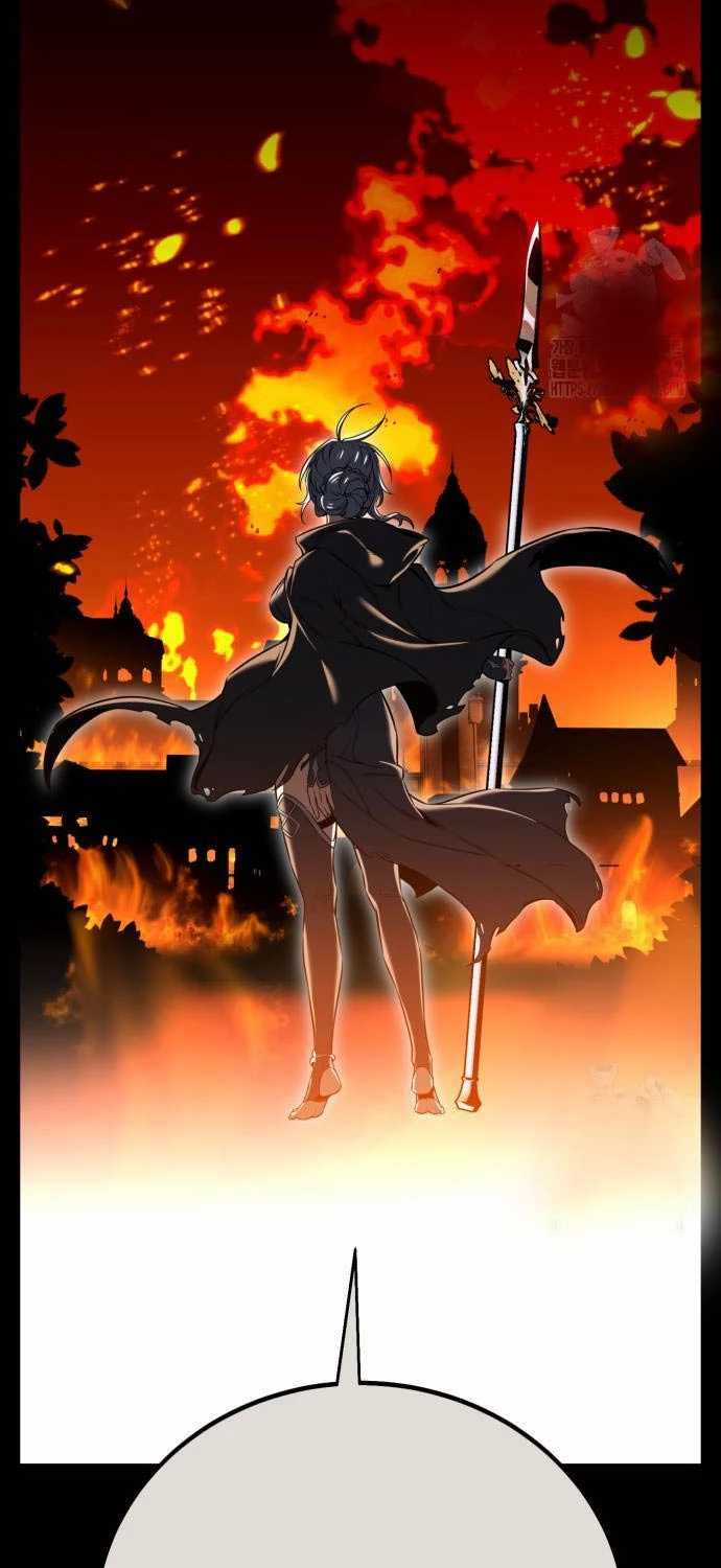 Tôi Đã Giết Tuyển Thủ Học Viện Chapter 43 trang 105