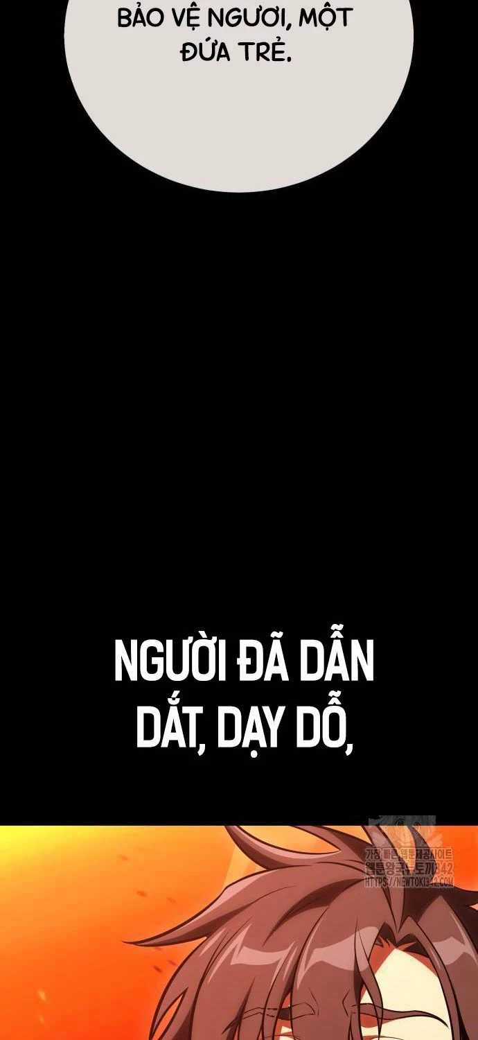 Tôi Đã Giết Tuyển Thủ Học Viện Chapter 43 trang 106