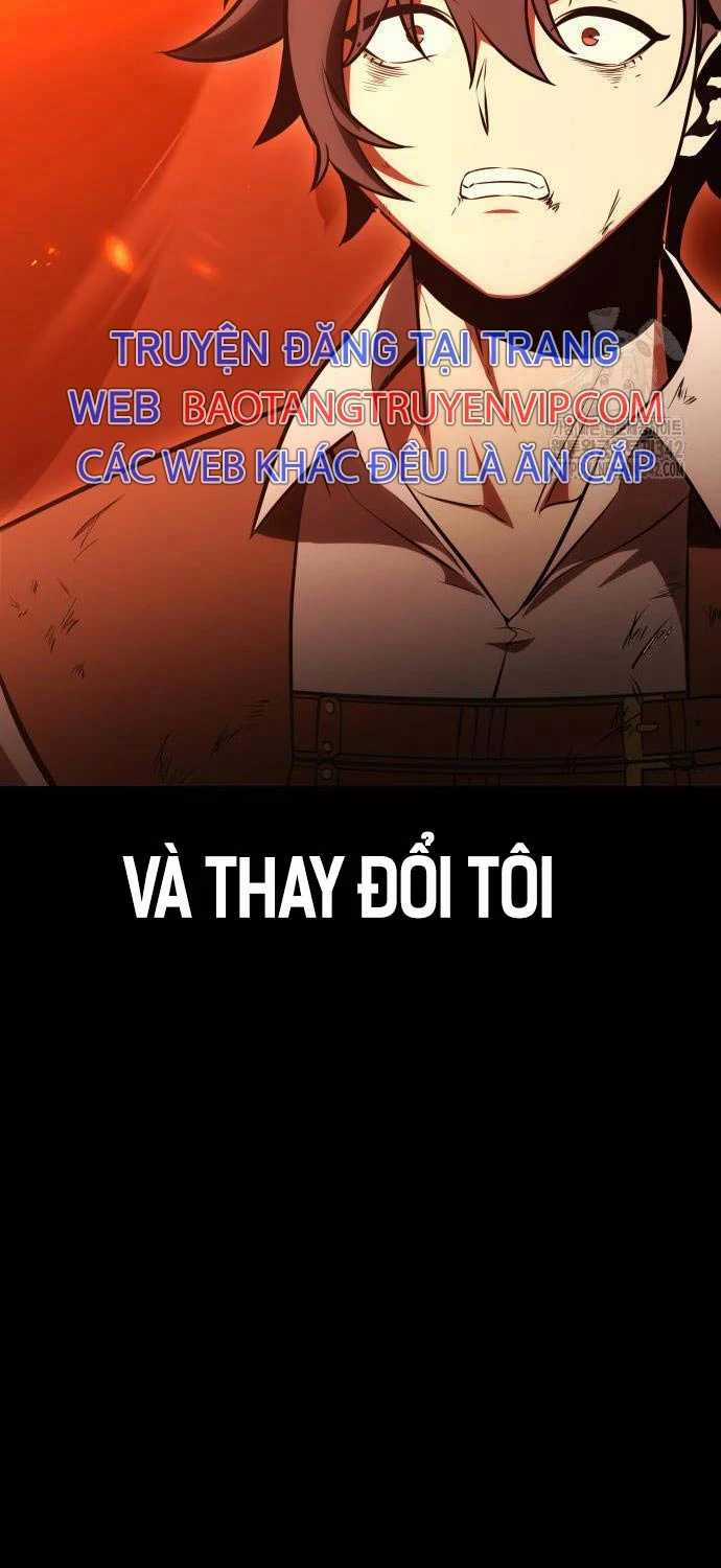 Tôi Đã Giết Tuyển Thủ Học Viện Chapter 43 trang 107